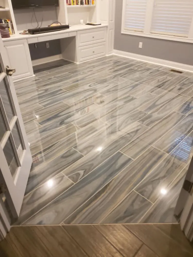 Local residential landscaping experts serving Bethel, OH - Earls Property care