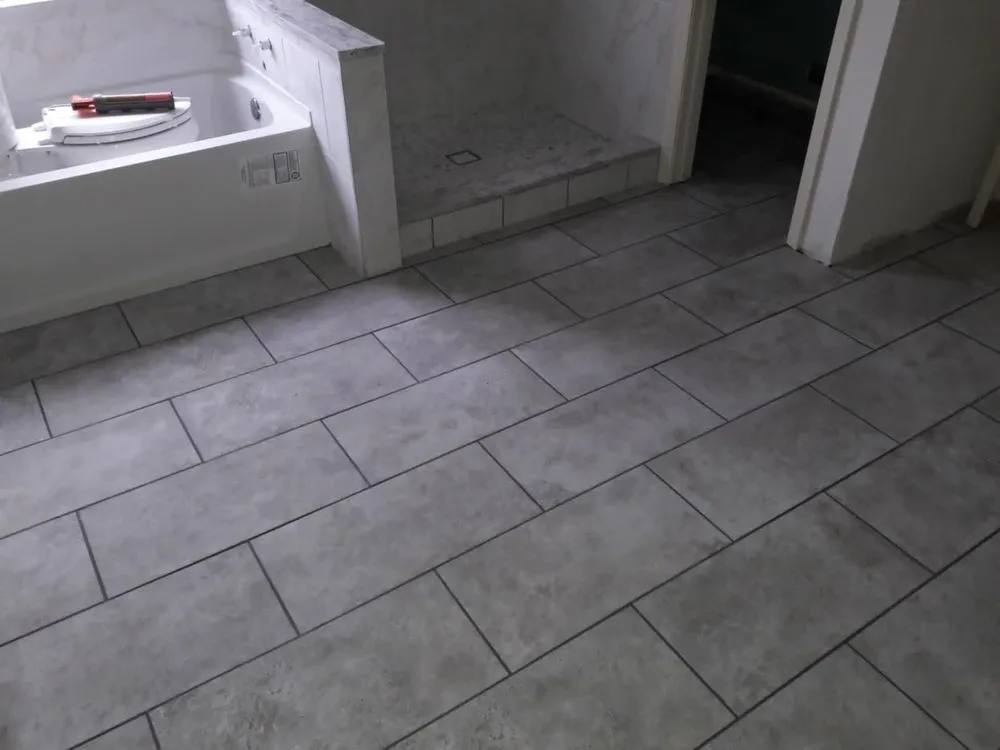 Reliable landscape design for year-round maintenance in Bethel, OH by Earls Property care