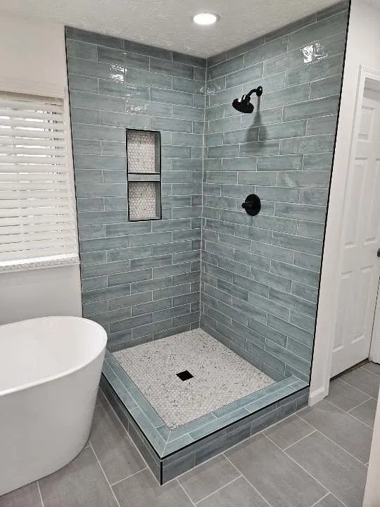 Reliable lawn mowing service experts serving Bethel, OH - Earls Property care