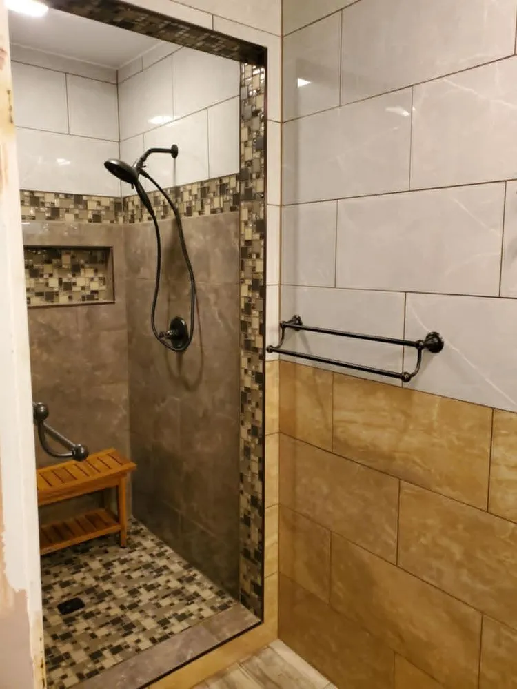 Reliable landscaping services in Bethel, OH by Earls Property care