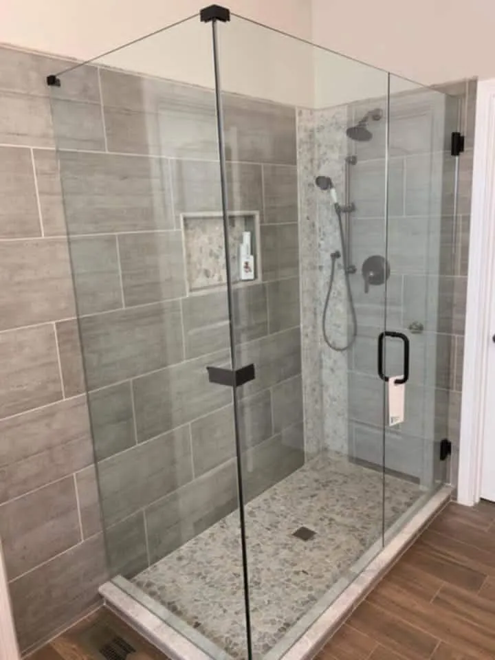 Expert landscape design near you in Bethel, OH by Earls Property care