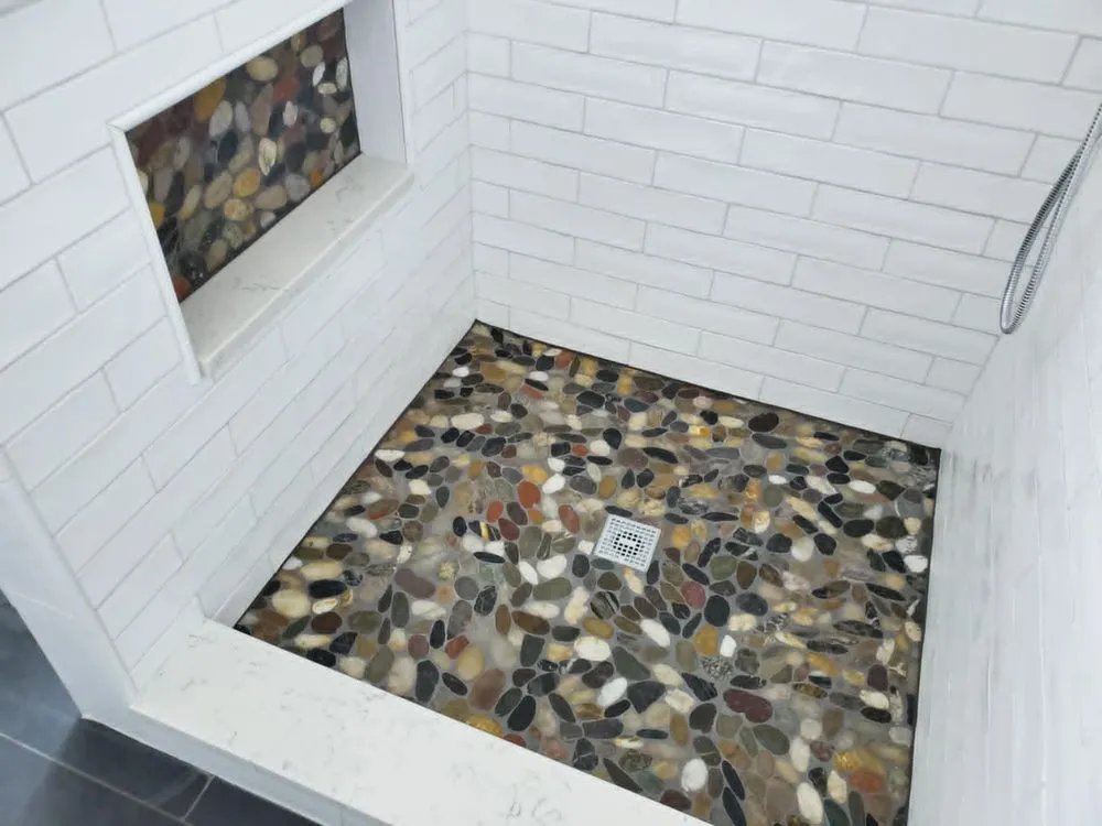 Professional lawn mowing service in Bethel, OH by Earls Property care