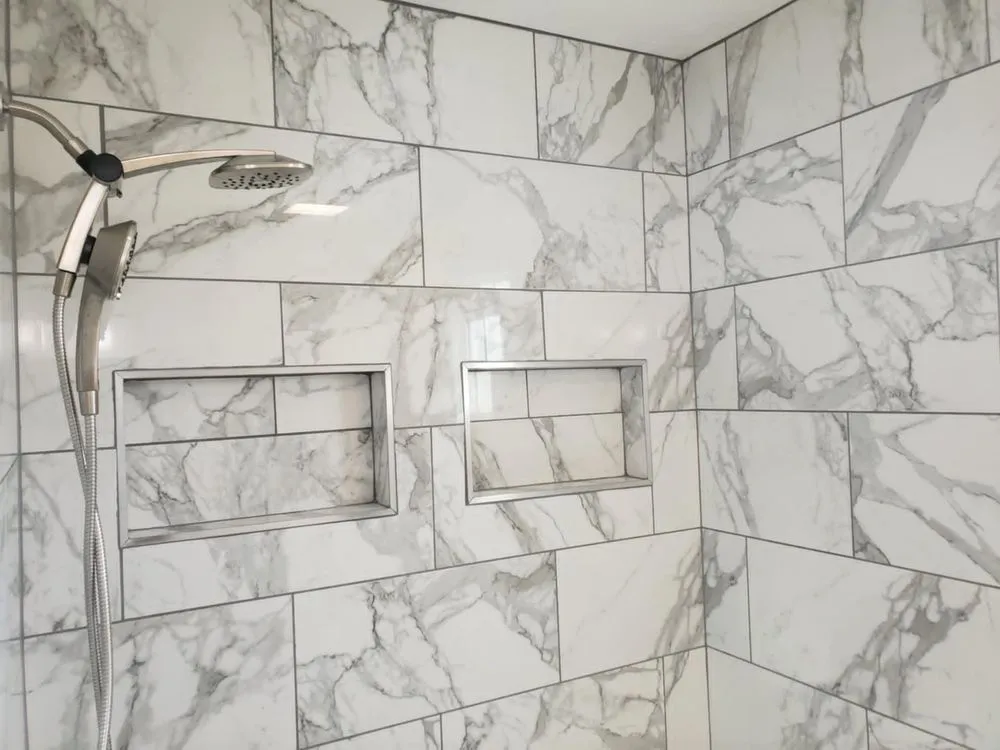 Reliable lawn care service in Bethel, OH by Earls Property care