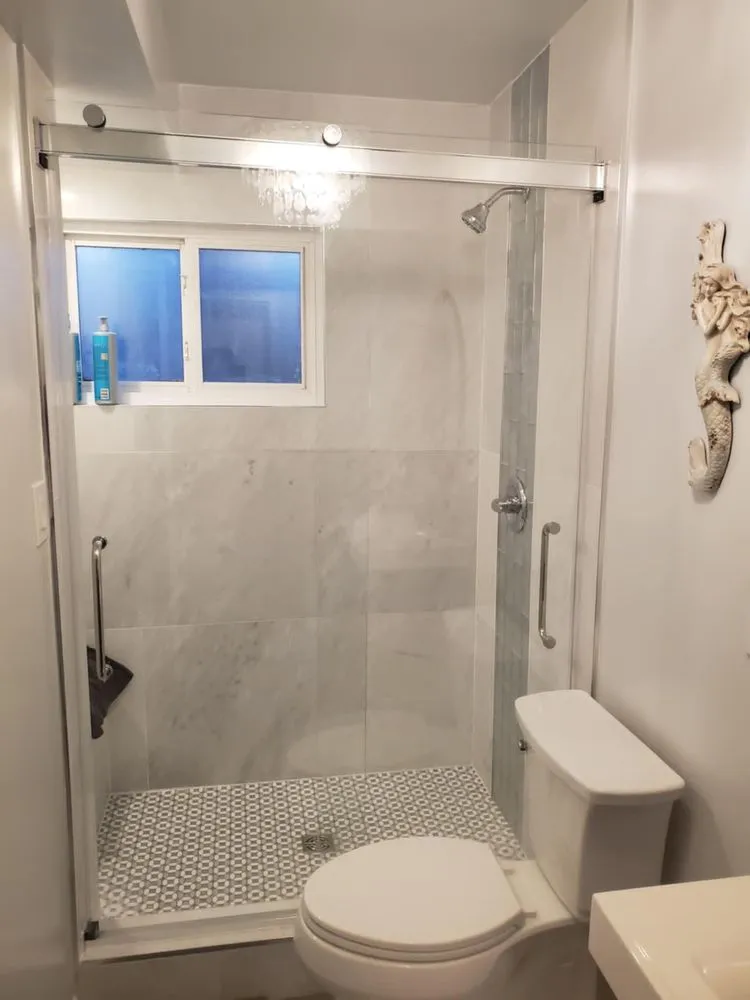 Local lawn care service in Bethel, OH - Earls Property care