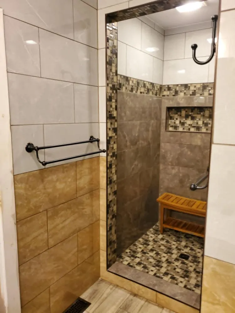 Trusted yard maintenance experts serving Bethel, OH - Earls Property care