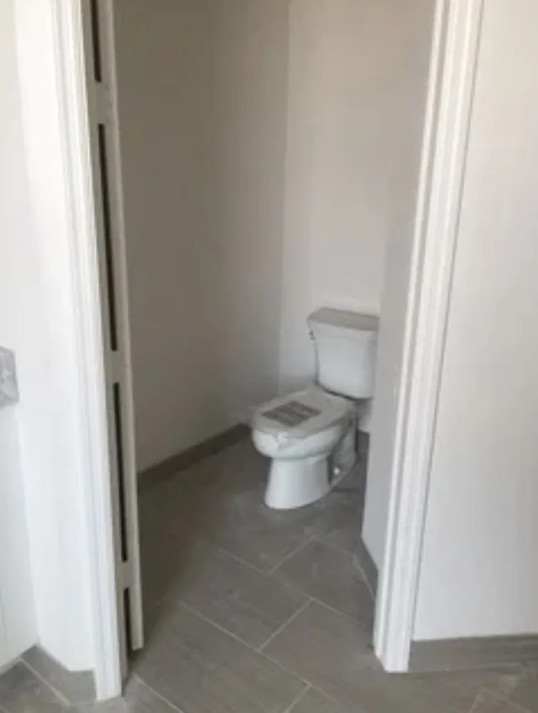 Local landscape installation near you across La Mesa, CA - Early Bird Handyman & Lawn