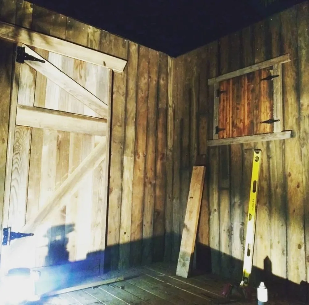 Reliable residential landscaping experts serving La Mesa, CA - Early Bird Handyman & Lawn