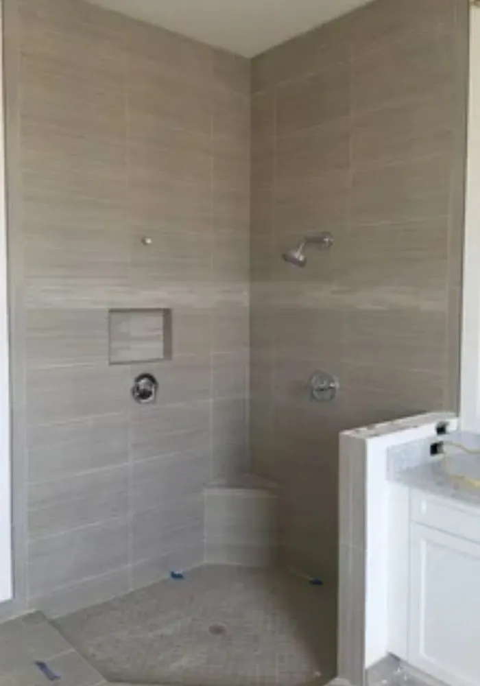 Custom yard maintenance in La Mesa, CA - Early Bird Handyman & Lawn