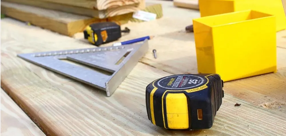 Custom garden landscaping experts serving La Mesa, CA - Early Bird Handyman & Lawn