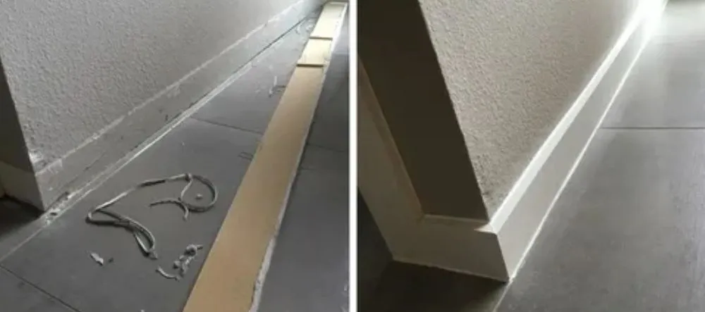 Expert outdoor landscaping for beautiful yards in La Mesa, CA by Early Bird Handyman & Lawn