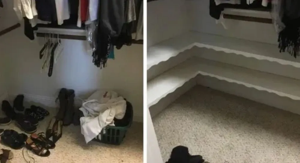 Custom lawn mowing service for beautiful yards across La Mesa, CA - Early Bird Handyman & Lawn