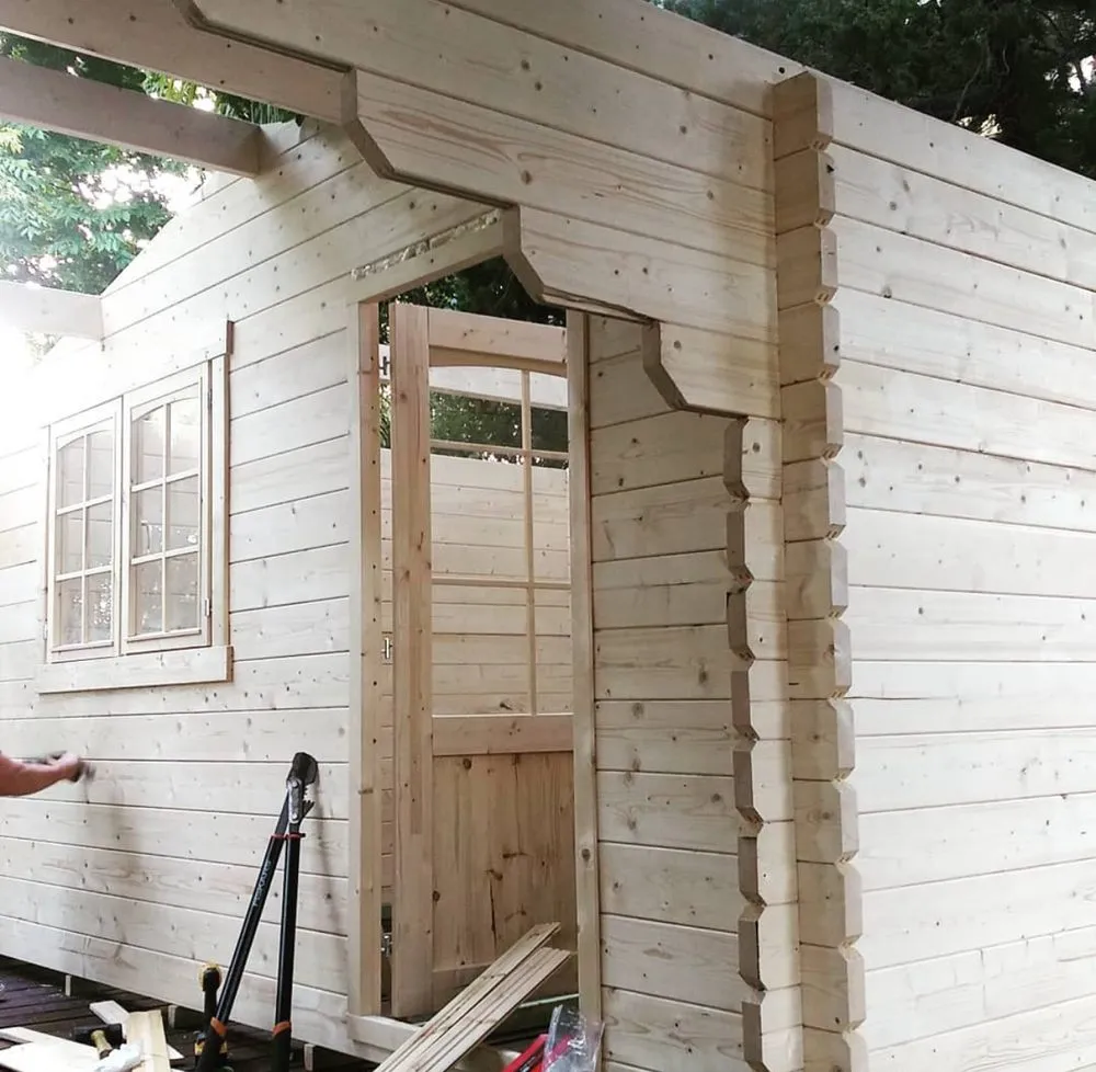 Expert lawn mowing service for homes across La Mesa, CA - Early Bird Handyman & Lawn