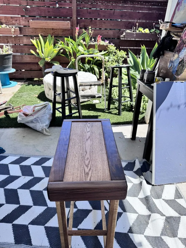 Affordable landscape installation for year-round maintenance across La Mesa, CA - Early Bird Handyman & Lawn