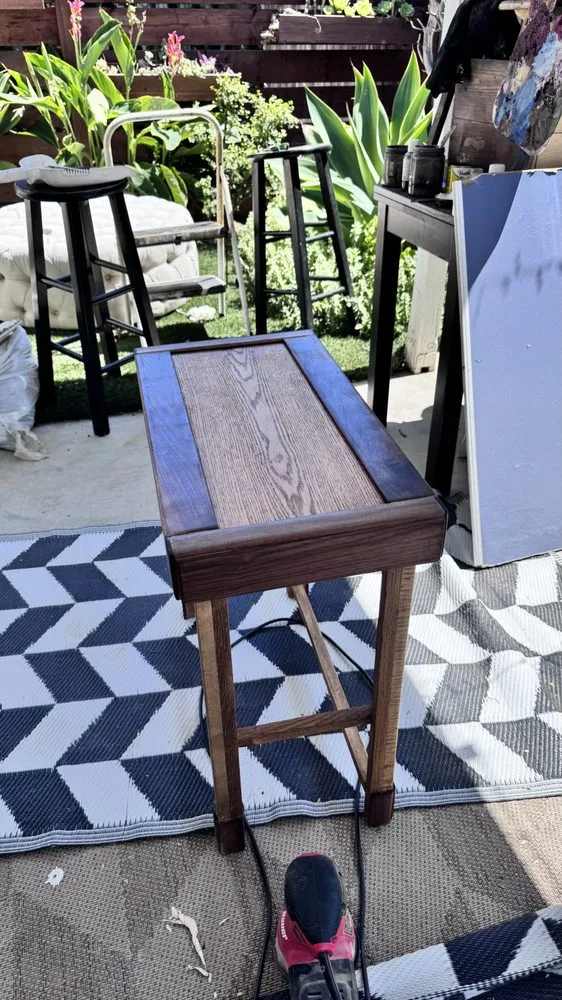 Professional landscaping services near you across La Mesa, CA - Early Bird Handyman & Lawn