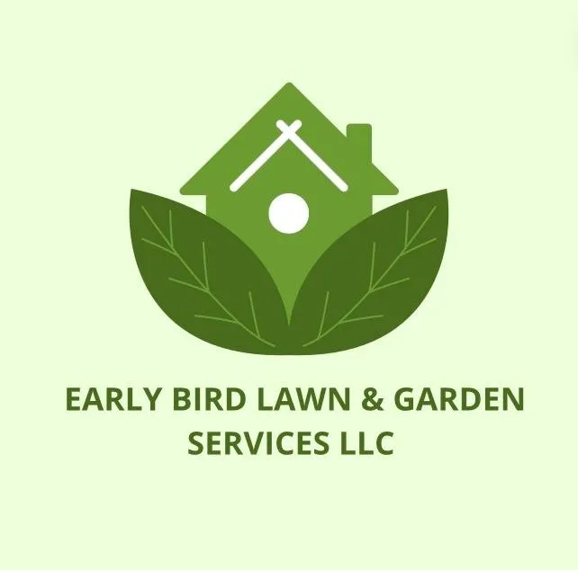 Expert landscaping services in Bastrop, LA by Early Bird Lawn & Garden Services