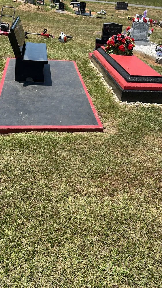 Expert yard maintenance near you across Bastrop, LA - Early Bird Lawn & Garden Services