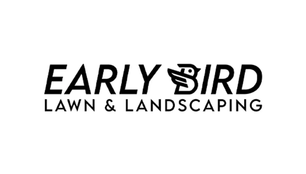 Expert landscape installation in Jackson, MO - Early Bird Lawn & Landscaping