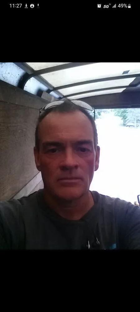 Professional landscape design with custom design across Methuen, MA - Early Bird Lawns