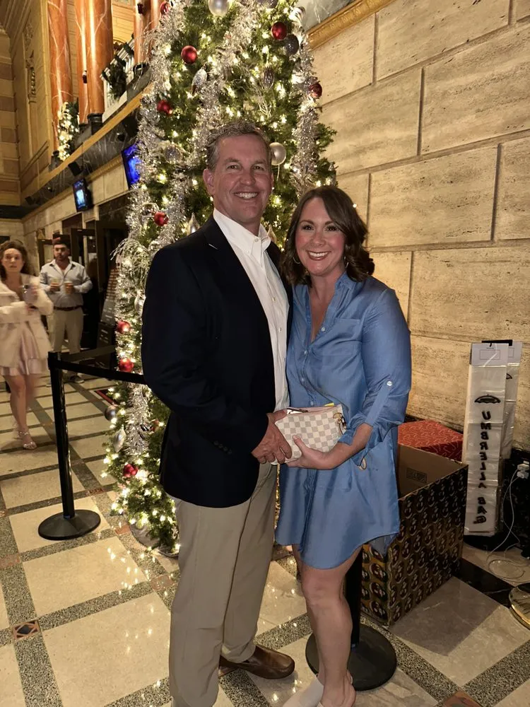 Reliable yard maintenance in Foley, AL - Early Landscaping