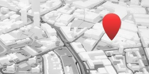 Affordable residential landscaping for year-round maintenance in Blakely, GA by Early Tree & Landscaping