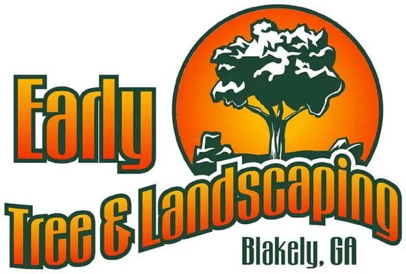 Early Tree & Landscaping Inc