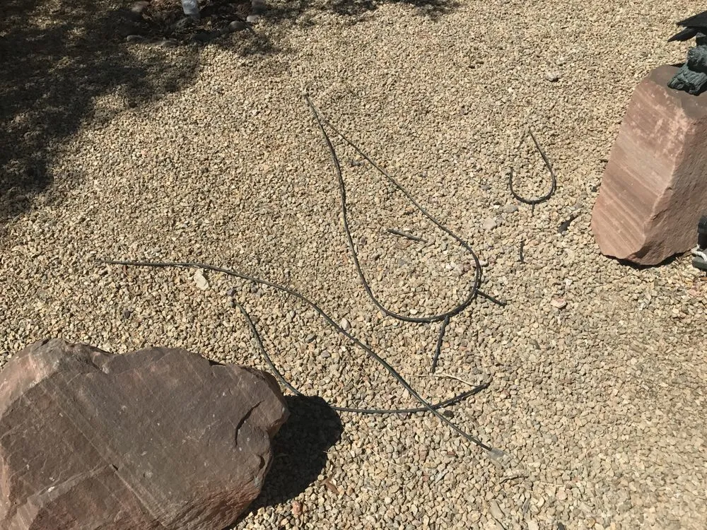 Expert garden landscaping experts serving Las Vegas, NV - Earlybird Landscaping