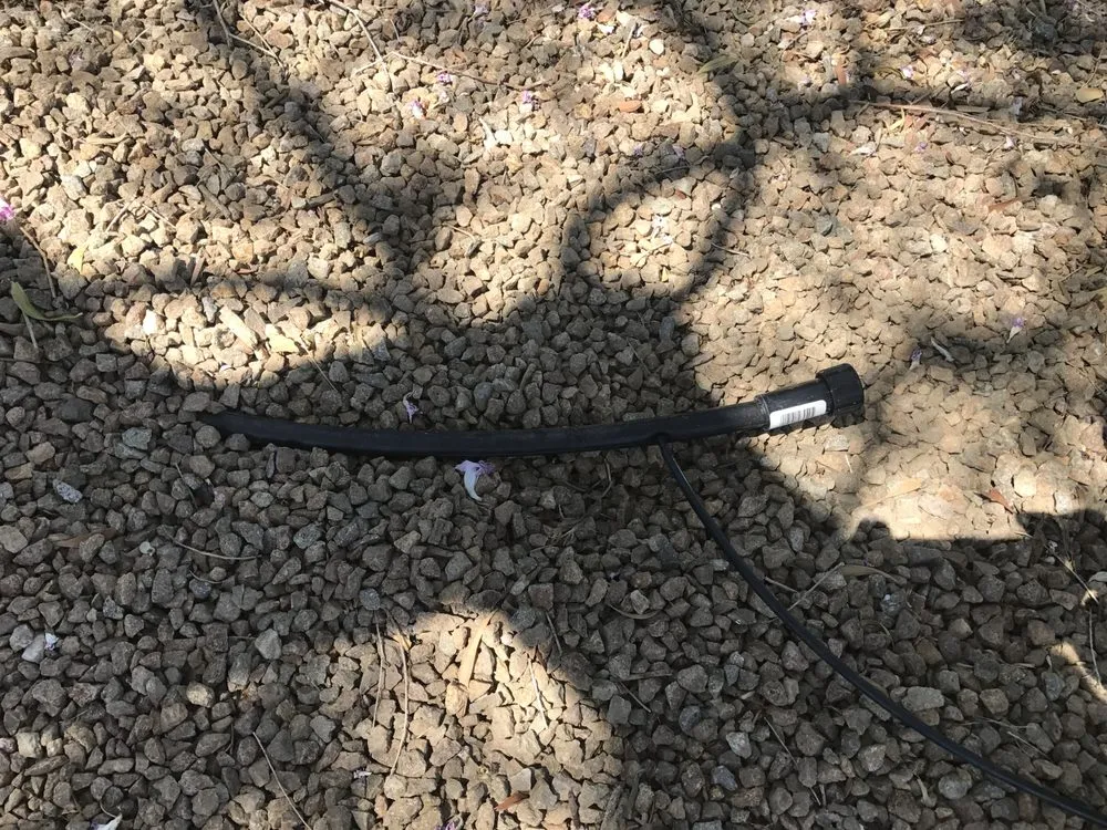 Custom lawn care service for year-round maintenance in Las Vegas, NV by Earlybird Landscaping