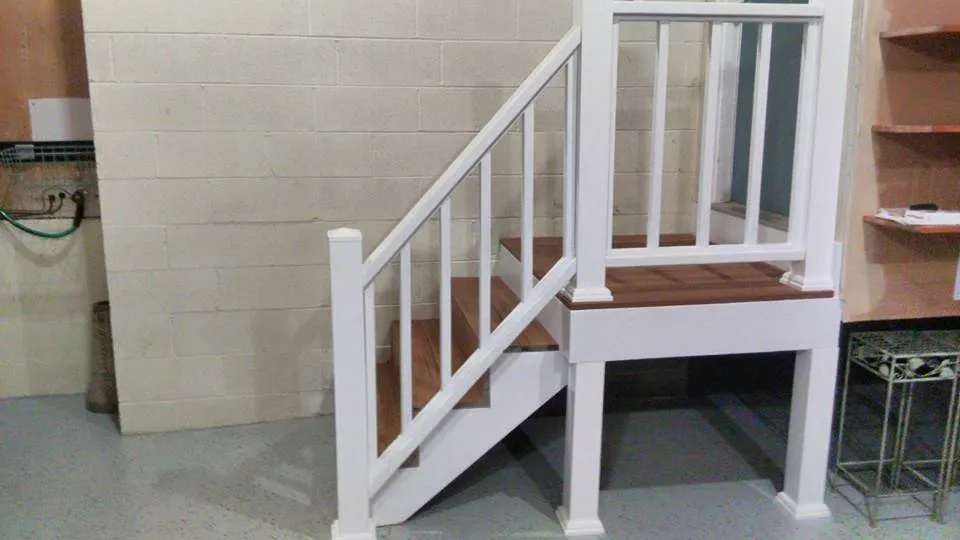 Professional landscape design with custom design across Syracuse, NY - EarlyBird Lawn Care