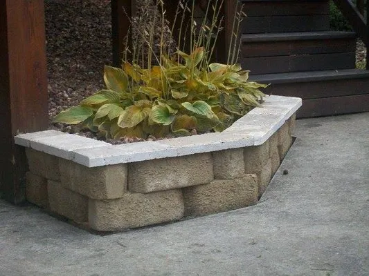 EarlyBird Lawn Care Logo