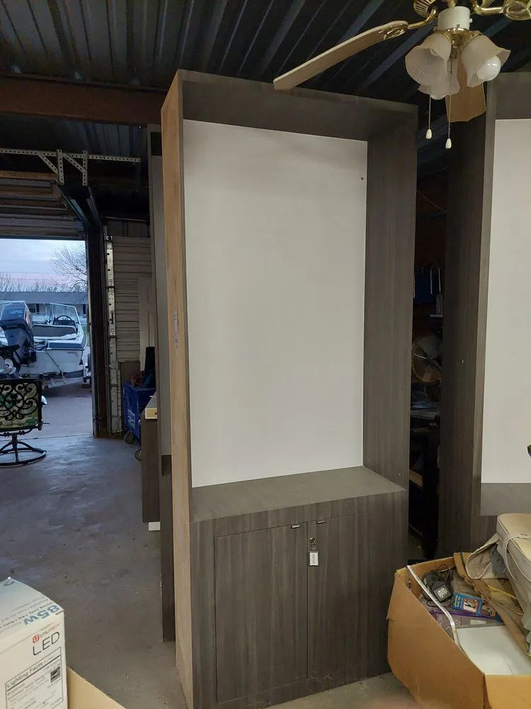 Trusted landscaping services with custom design across Granbury, TX - Earlybird Remodeling