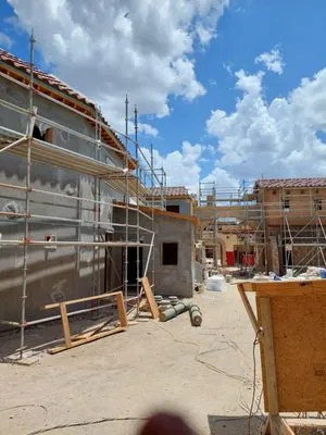 Earlybird Remodeling