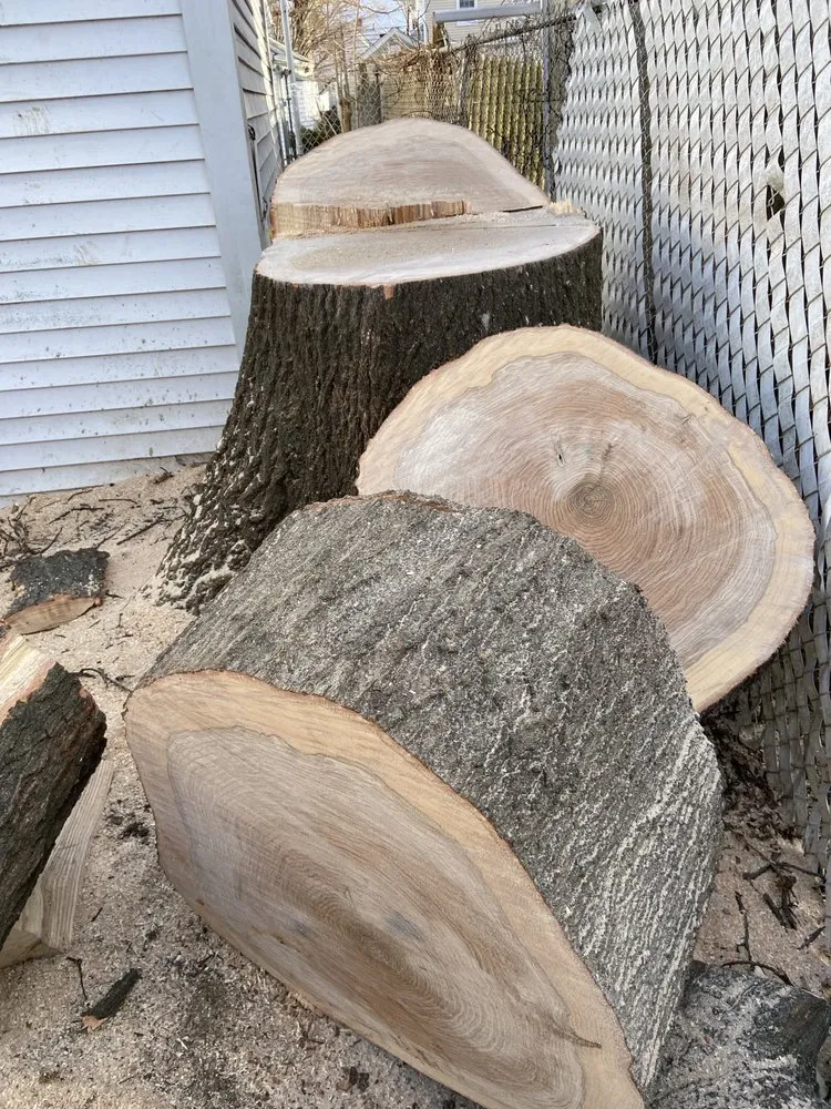 Top-rated lawn care service with custom design in Norwalk, CT by EarlyGreen Care Landscaping