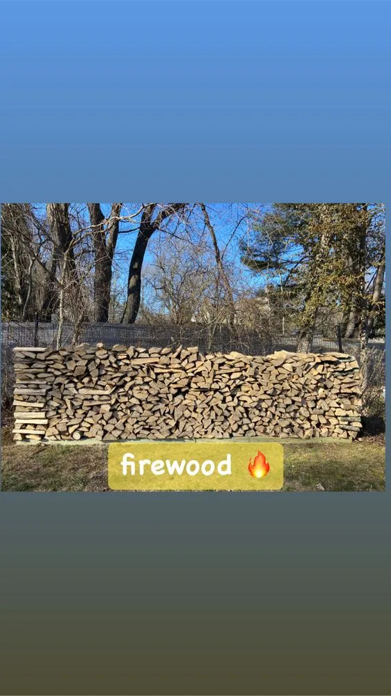 Local landscape installation for beautiful yards across Norwalk, CT - EarlyGreen Care Landscaping