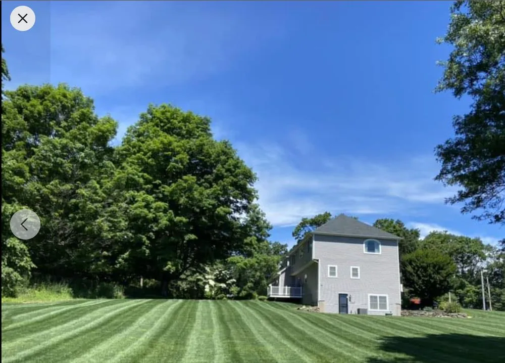 Trusted garden landscaping near you across Norwalk, CT - EarlyGreen Care Landscaping