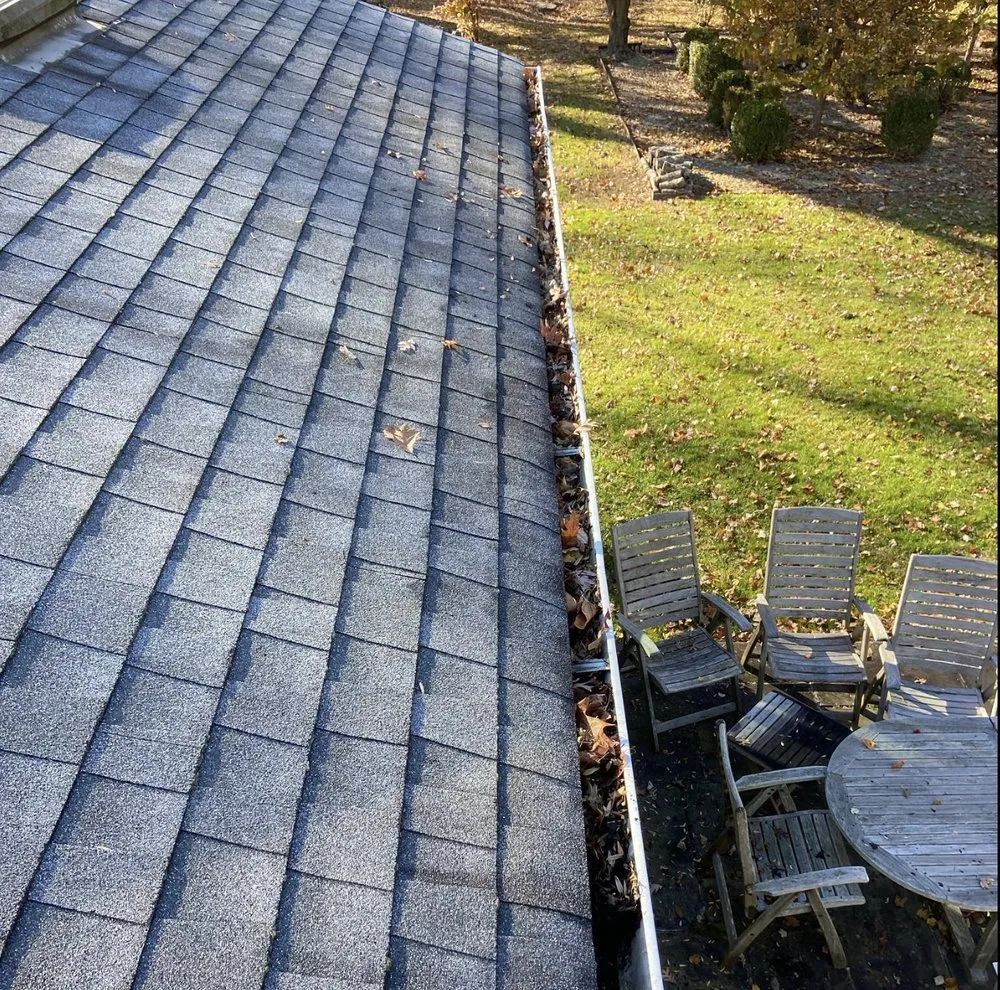 Trusted landscaping services in Norwalk, CT by EarlyGreen Care Landscaping