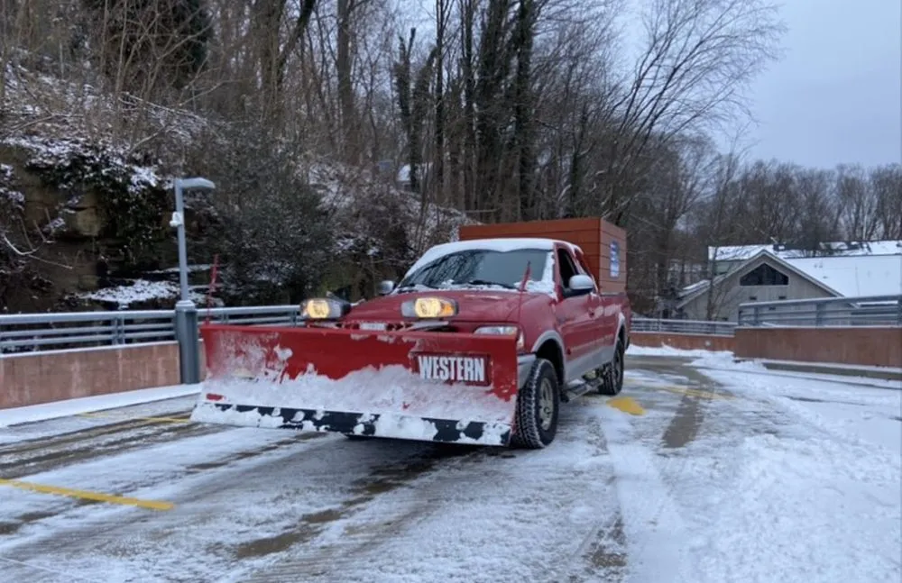 Affordable residential landscaping experts serving Norwalk, CT - EarlyGreen Care Landscaping