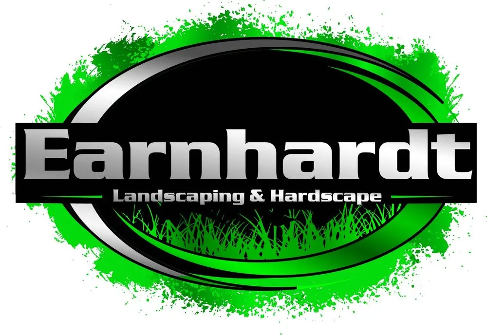 Expert landscape design in Stanley, NC - Earnhardt Landscaping & Hardscapes