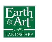 Reliable garden landscaping experts serving Wheatridge, CO - Earth & Art Landscape