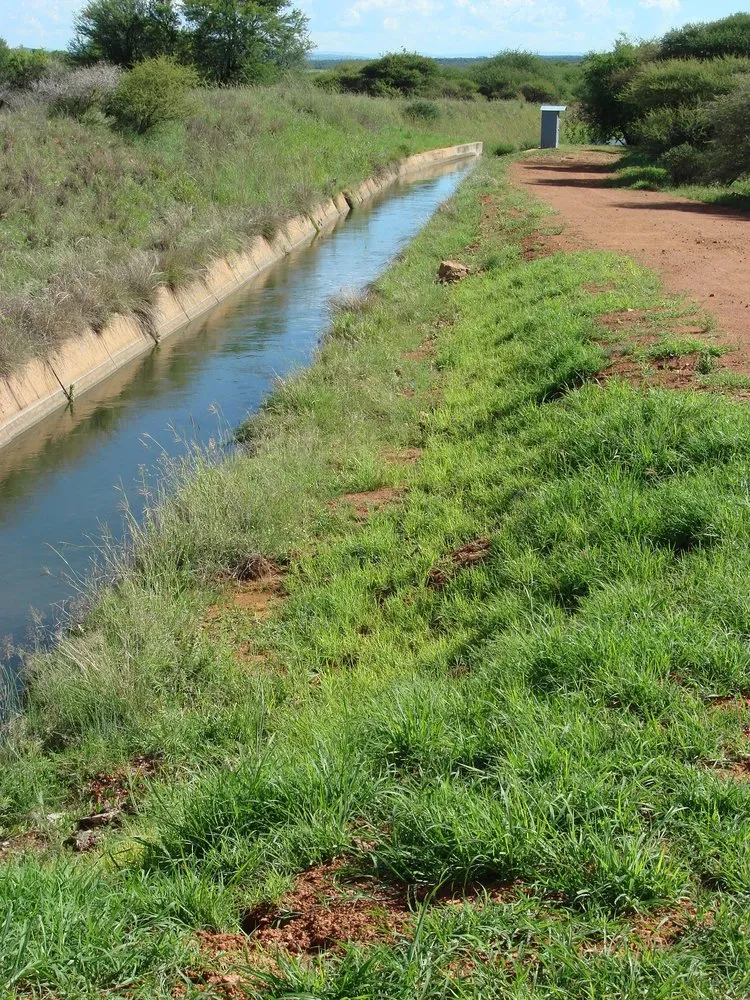 Reliable garden landscaping in Westlake Village, CA - Earth & Oak Engineering