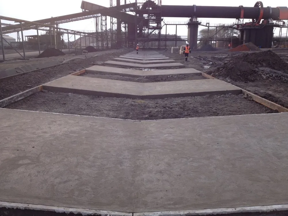 Top-rated landscape design experts serving Westlake Village, CA - Earth & Oak Engineering