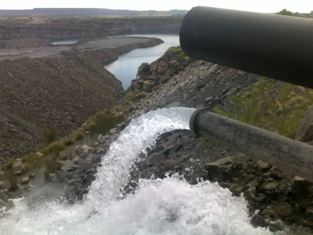 Local residential landscaping for homes in Westlake Village, CA by Earth & Oak Engineering