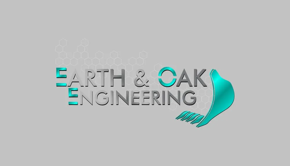 Expert yard maintenance with custom design across Westlake Village, CA - Earth & Oak Engineering