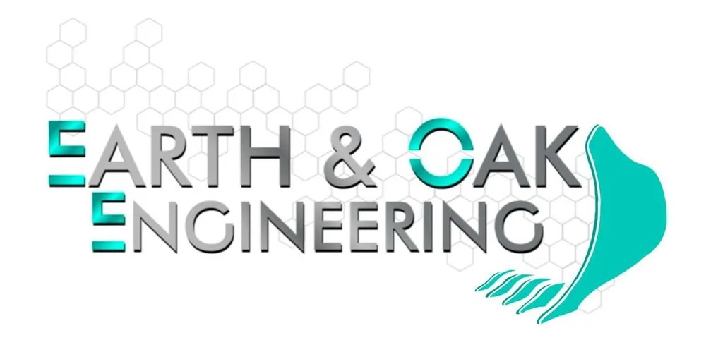 Trusted yard cleanup service experts serving Westlake Village, CA - Earth & Oak Engineering