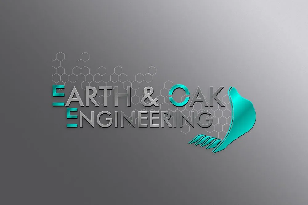 Trusted yard cleanup service for beautiful yards in Westlake Village, CA by Earth & Oak Engineering