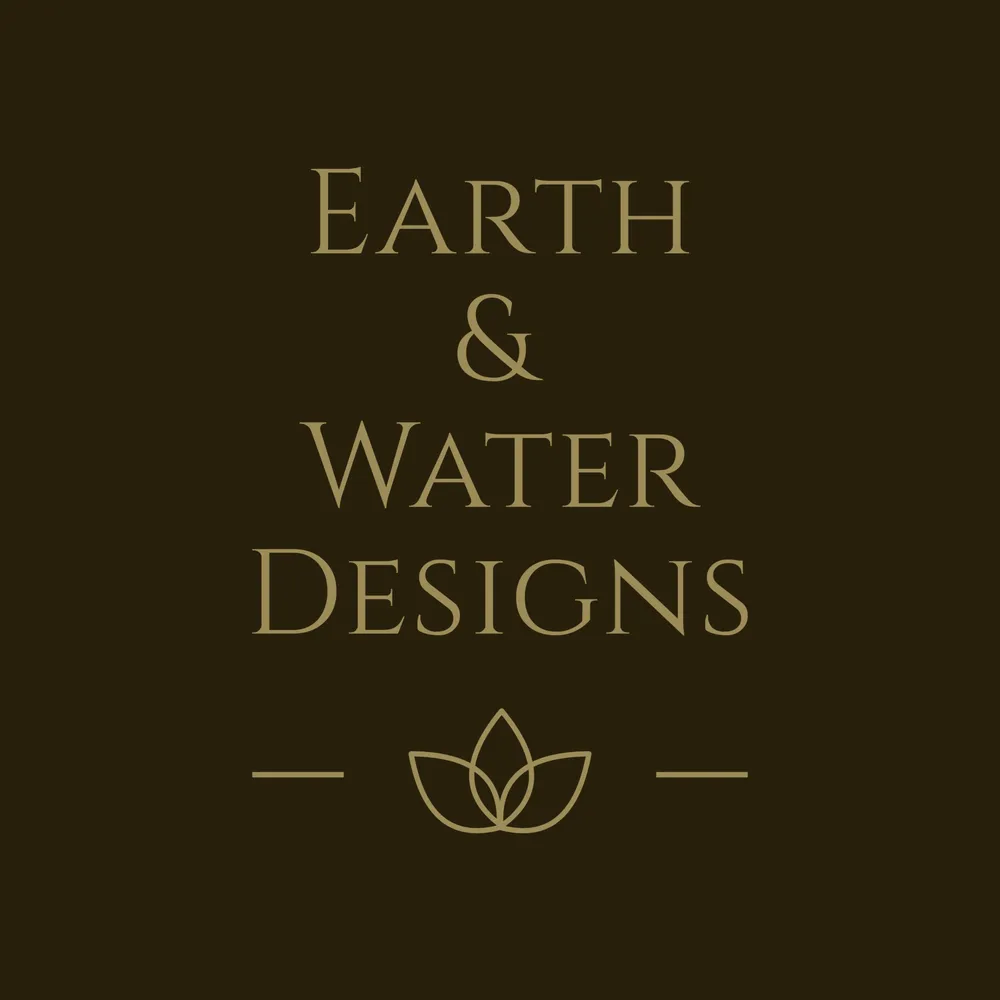 Top-rated outdoor landscaping in Rochester, VT by Earth & Water Designs