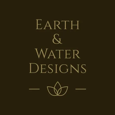 Earth & Water Designs