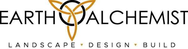 Earth Alchemist Logo