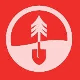 Reliable landscape design experts serving Edmond, OK - Earth and Arbor Tree Service