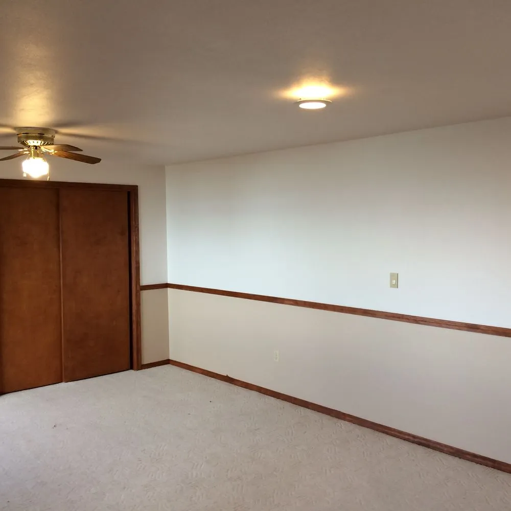 Reliable residential landscaping for residential properties in Arlington, WA by Earth And Stone Landscaping