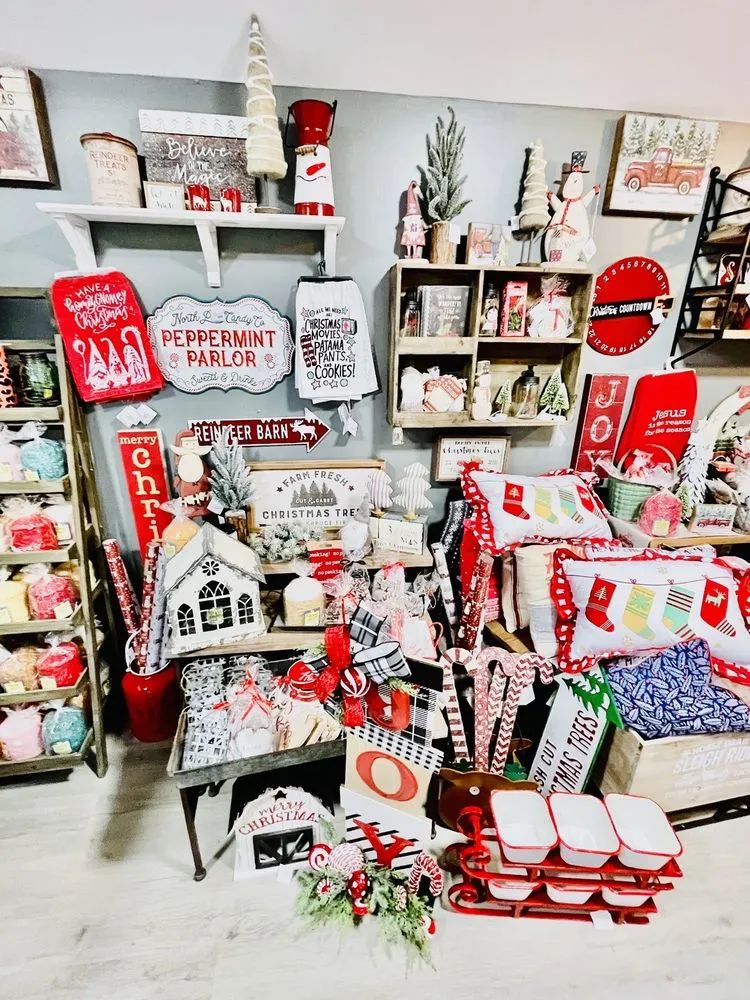 Expert landscape installation experts serving Zionsville, IN - Earth and Turf Partners